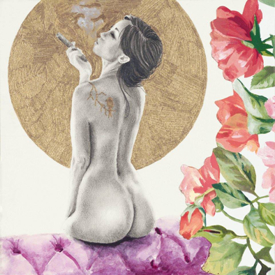 smith_underthegoldenmoon